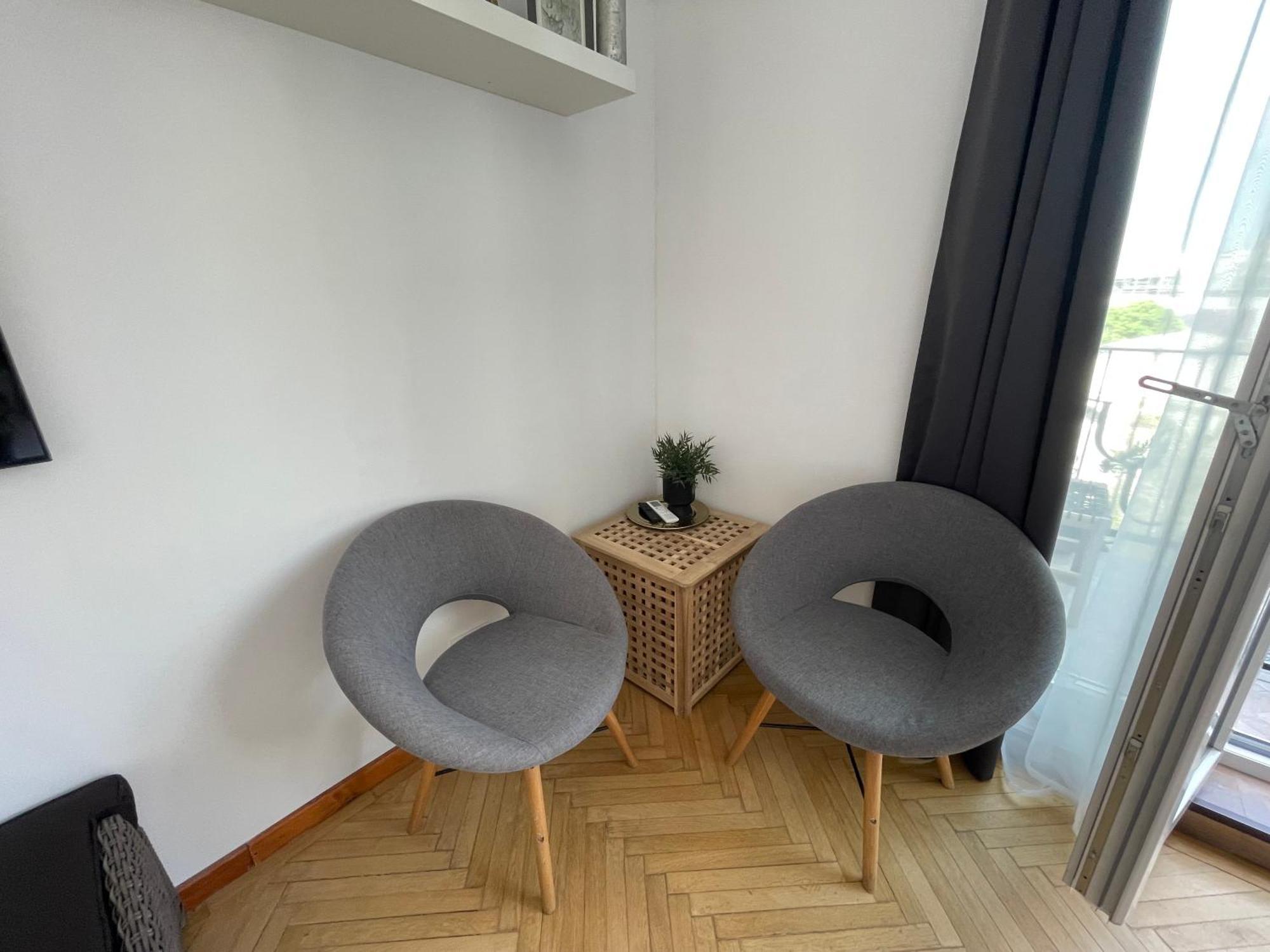 Metropole Apartments - Old City Bucharest Luaran gambar